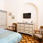 B&B Meucci