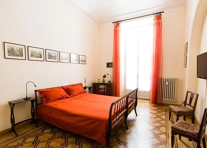 B&B Meucci